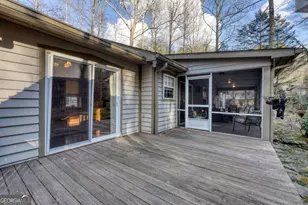 4868 Swallows Creek Rd, Hiawassee, GA 30546 - Photo 43