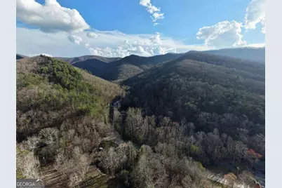 4868 Swallows Creek Road, Hiawassee, GA 30546 - Photo 61