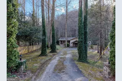 4868 Swallows Creek Road, Hiawassee, GA 30546 - Photo 57