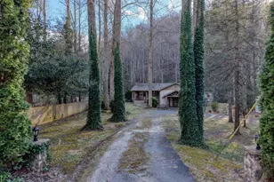 4868 Swallows Creek Rd, Hiawassee, GA 30546 - Photo 57