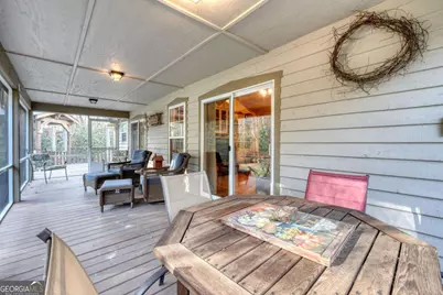 4868 Swallows Creek Road, Hiawassee, GA 30546 - Photo 41