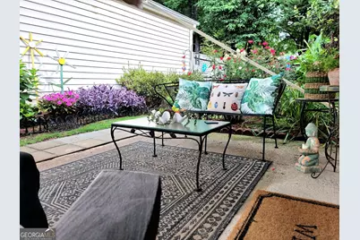 513 Stanford Place, Woodstock, GA 30188 - Photo 33