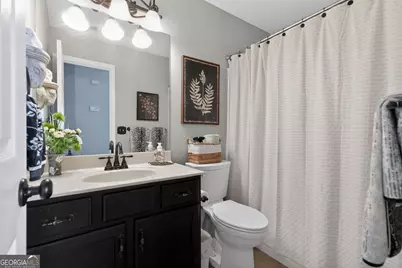 513 Stanford Place, Woodstock, GA 30188 - Photo 23