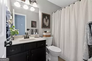 513 Stanford Pl, Woodstock, GA 30188 - Photo 23