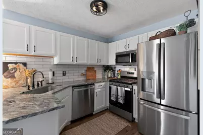 513 Stanford Place, Woodstock, GA 30188 - Photo 13