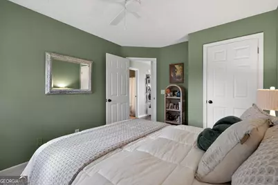 513 Stanford Place, Woodstock, GA 30188 - Photo 21