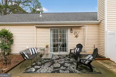 513 Stanford Place, Woodstock, GA 30188 - Photo 27