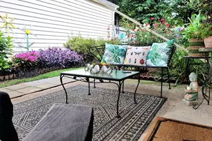 513 Stanford Pl, Woodstock, GA 30188 - Photo 31