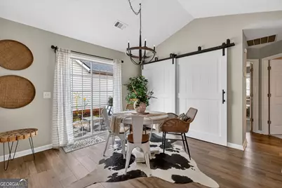 513 Stanford Place, Woodstock, GA 30188 - Photo 15