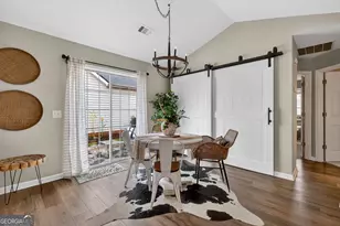 513 Stanford Pl, Woodstock, GA 30188 - Photo 15