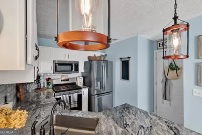 513 Stanford Place, Woodstock, GA 30188 - Photo 11