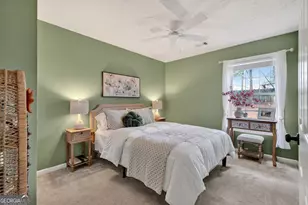 513 Stanford Pl, Woodstock, GA 30188 - Photo 19