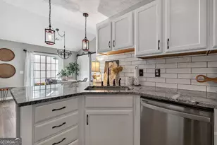 513 Stanford Pl, Woodstock, GA 30188 - Photo 9