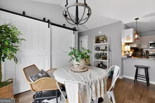 513 Stanford Pl, Woodstock, GA 30188 - Photo 17