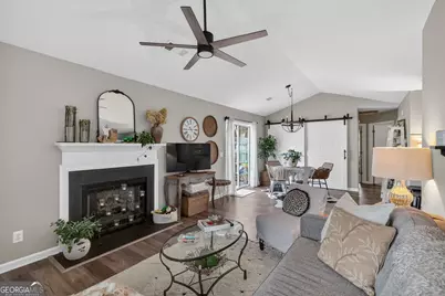 513 Stanford Place, Woodstock, GA 30188 - Photo 5