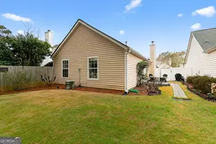 513 Stanford Pl, Woodstock, GA 30188 - Photo 29