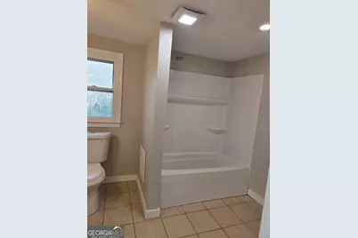 10 Archer Street, Toccoa, GA 30577 - Photo 9