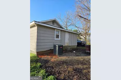 10 Archer Street, Toccoa, GA 30577 - Photo 3