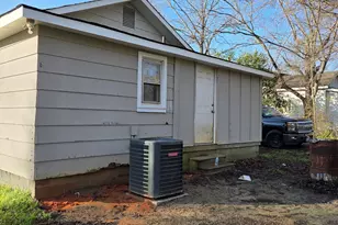 10 Archer St, Toccoa, GA 30577 - Photo 3