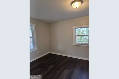 10 Archer Street, Toccoa, GA 30577 - Photo 7