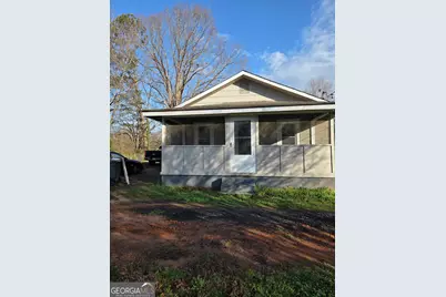 10 Archer Street, Toccoa, GA 30577 - Photo 1