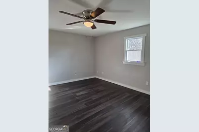 10 Archer Street, Toccoa, GA 30577 - Photo 5