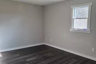 10 Archer St, Toccoa, GA 30577 - Photo 5