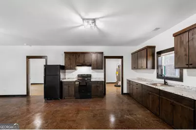 620B Stiles Road, Epworth, GA 30541 - Photo 17