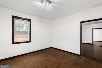 620B Stiles Road, Epworth, GA 30541 - Photo 9