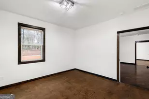 620B Stiles Rd, Epworth, GA 30541 - Photo 9