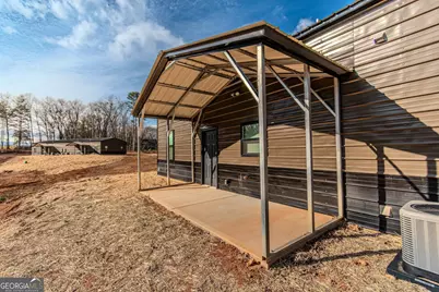 620B Stiles Road, Epworth, GA 30541 - Photo 19