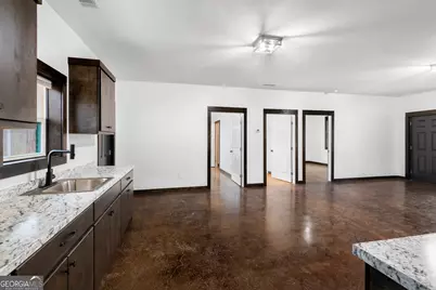 620B Stiles Road, Epworth, GA 30541 - Photo 5