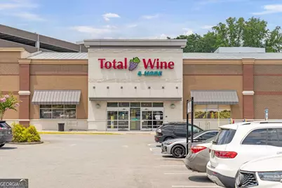 2606 Brookhaven Chase Lane NE, Atlanta, GA 30319 - Photo 59