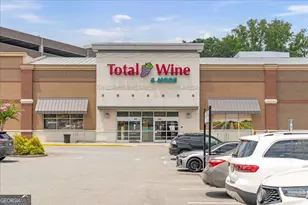 2606 Brookhaven Chase Ln NE, Atlanta, GA 30319 - Photo 59