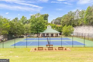 2606 Brookhaven Chase Ln NE, Atlanta, GA 30319 - Photo 51