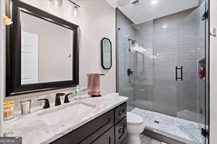 2606 Brookhaven Chase Ln NE, Atlanta, GA 30319 - Photo 37