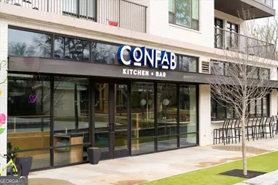 2606 Brookhaven Chase Lane NE, Atlanta, GA 30319 - Photo 63