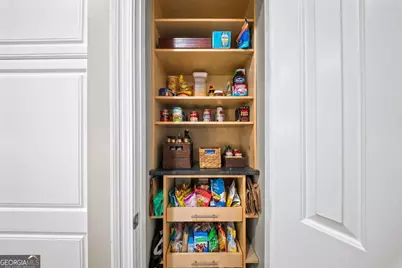 2606 Brookhaven Chase Lane NE, Atlanta, GA 30319 - Photo 13