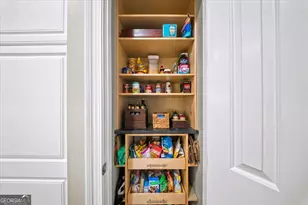 2606 Brookhaven Chase Ln NE, Atlanta, GA 30319 - Photo 13