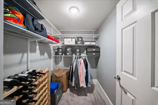 2606 Brookhaven Chase Ln NE, Atlanta, GA 30319 - Photo 43