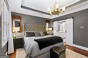 2606 Brookhaven Chase Ln NE, Atlanta, GA 30319 - Photo 23