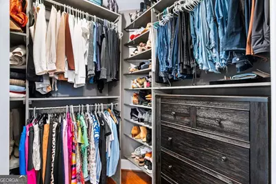 2606 Brookhaven Chase Lane NE, Atlanta, GA 30319 - Photo 29