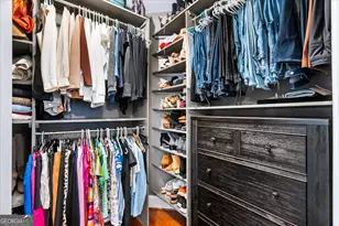 2606 Brookhaven Chase Ln NE, Atlanta, GA 30319 - Photo 29