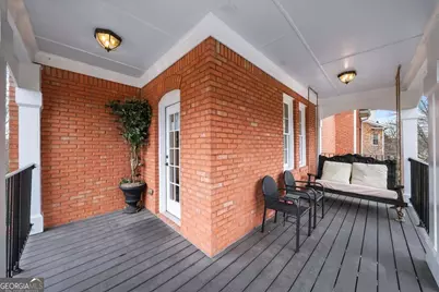 2606 Brookhaven Chase Lane NE, Atlanta, GA 30319 - Photo 33