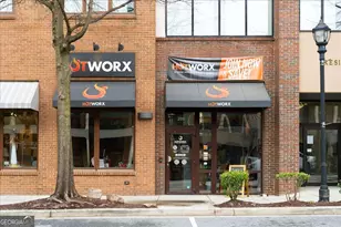 2606 Brookhaven Chase Ln NE, Atlanta, GA 30319 - Photo 69