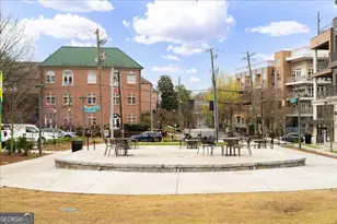 2606 Brookhaven Chase Ln NE, Atlanta, GA 30319 - Photo 61