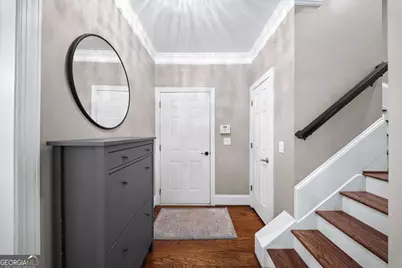 2606 Brookhaven Chase Lane NE, Atlanta, GA 30319 - Photo 39