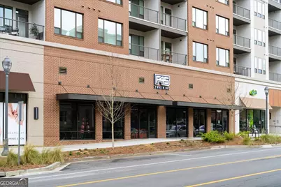 2606 Brookhaven Chase Lane NE, Atlanta, GA 30319 - Photo 75