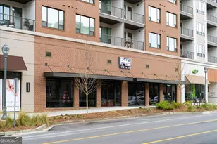 2606 Brookhaven Chase Ln NE, Atlanta, GA 30319 - Photo 75