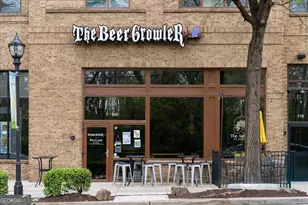 2606 Brookhaven Chase Ln NE, Atlanta, GA 30319 - Photo 67